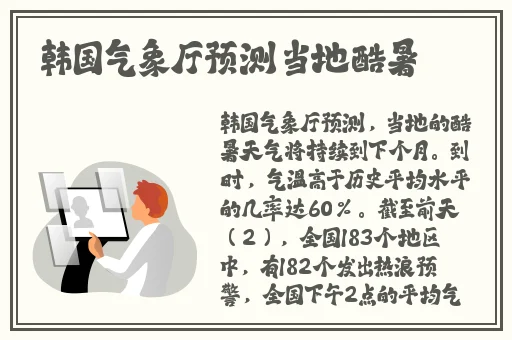 1分快三赚钱平台